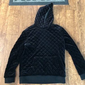 Men’s hoodie
